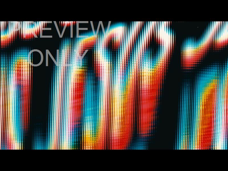 Prism Of Name 9 Still