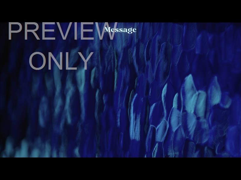 Lucent Message Still