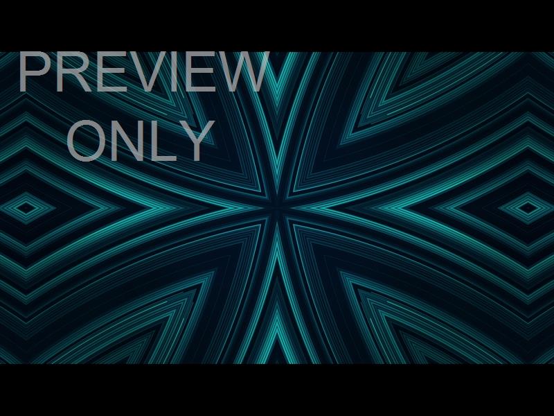 Linear Wave 1 Remix Still