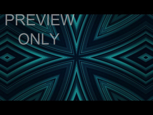 Linear Wave 1 Remix Still