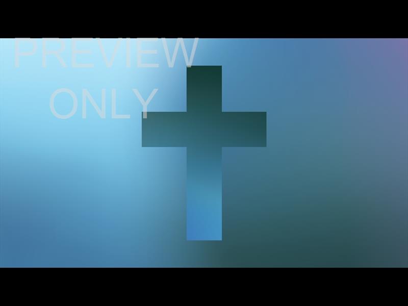 A Faithful God 5 Still