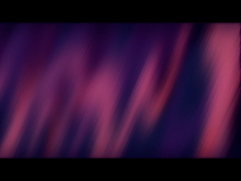 Atmospheric Loop 07