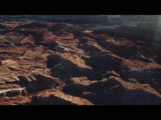 Canyon Views 04