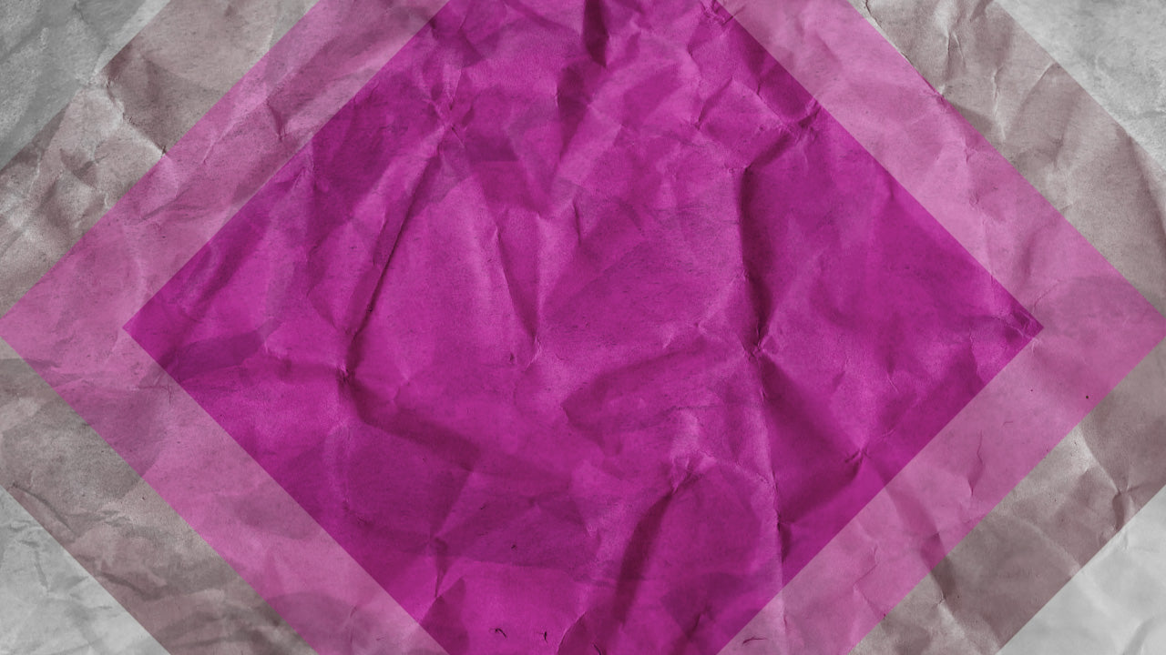 Paperometry 3 Still