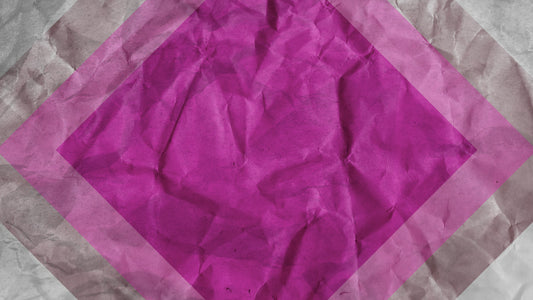 Paperometry 3 Still