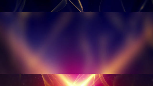 Radiance 2 Alt