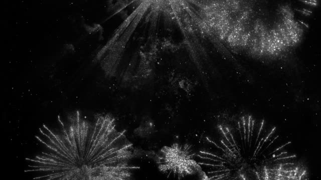 Sparkle 11
