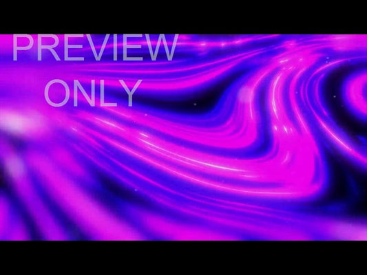 Flow: Volume One Worship Still 2