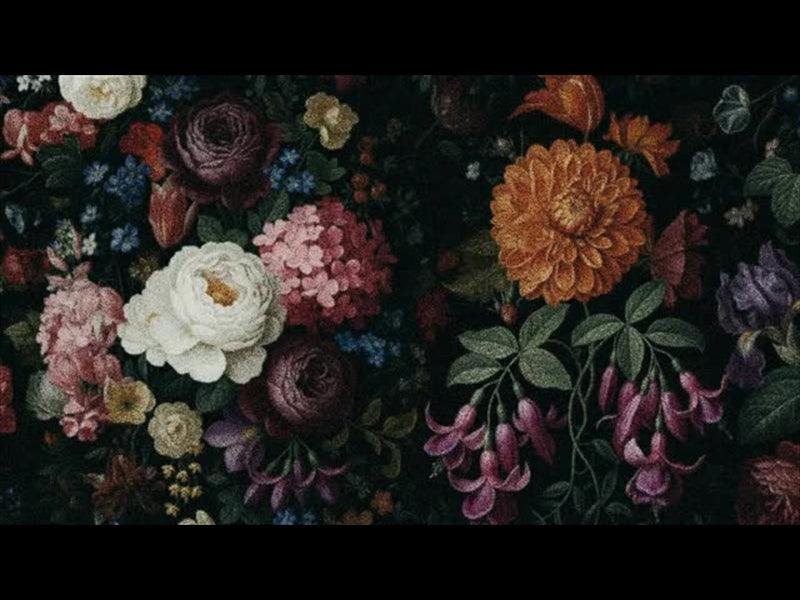 Easter Blooms 21