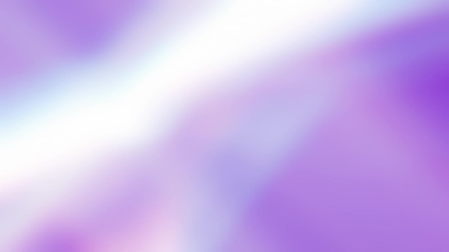 Chromatic Visions 4 Bright Still