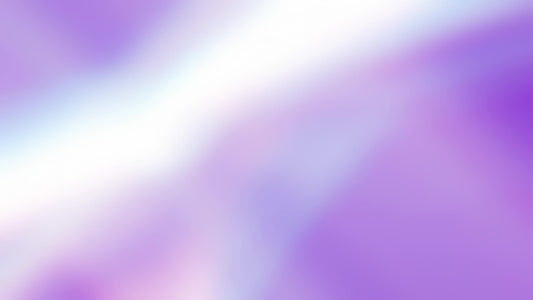 Chromatic Visions 4 Bright Still
