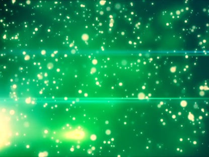 Praise Lights 2