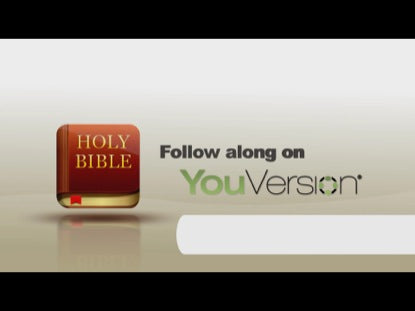 Youversion Short Loop