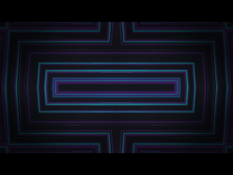 Linear Wave 15 Remix