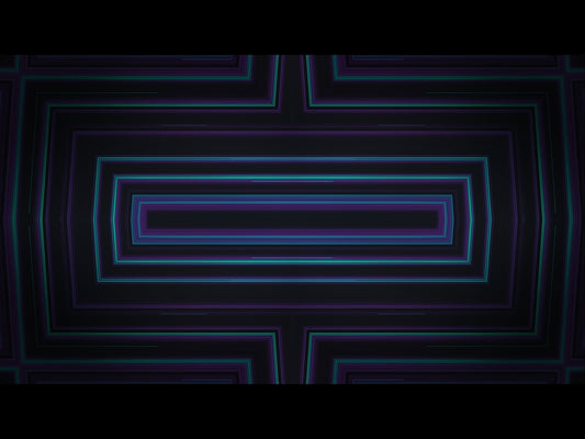 Linear Wave 15 Remix