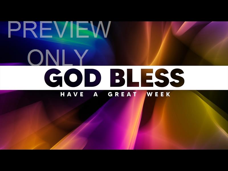 Nebulous Close Still