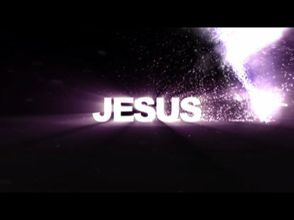 Names Of Jesus Intro