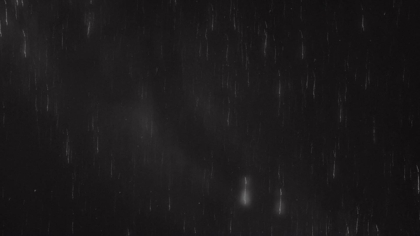 Name Above Streaks Blank Still