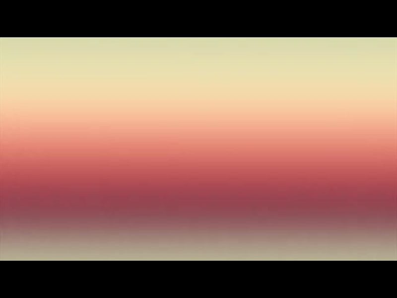 Gradient Walls 24
