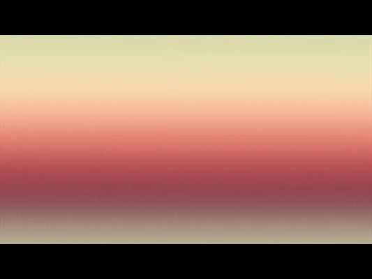 Gradient Walls 24