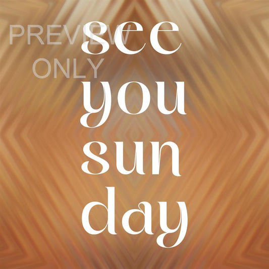 Golden Social Graphic 01