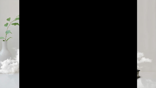 Online Church 5 Still Vol1