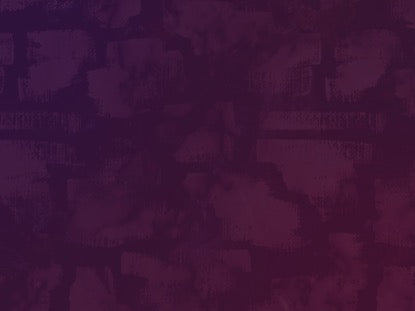 Autumn Breeze Motion 2