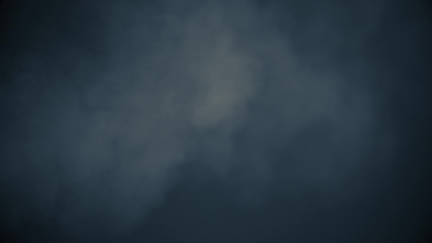 Dust 05 Still
