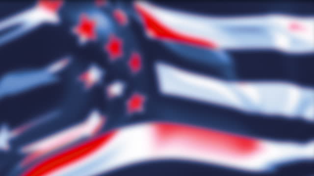 USA 7