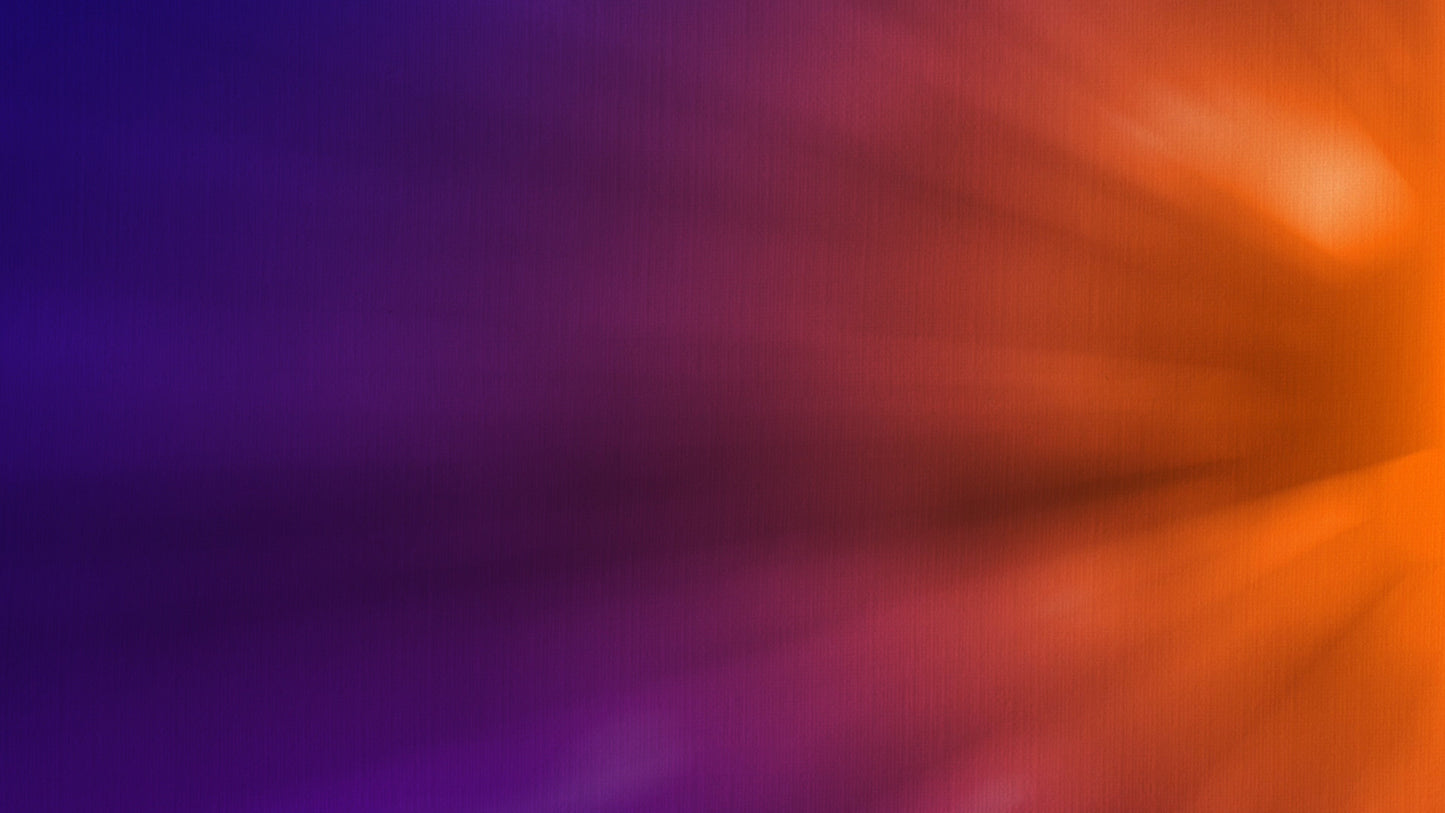 Radiant Blur 08 Still