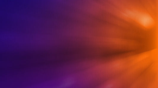 Radiant Blur 08 Still