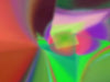 Visual Fusion 20