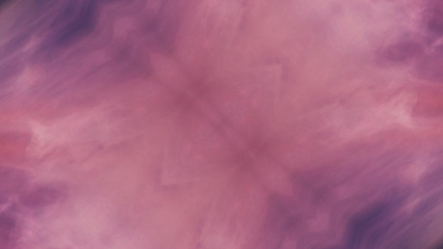 Easter Morning Dramatic Alt Still