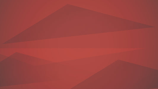 Last Leaves Red Still