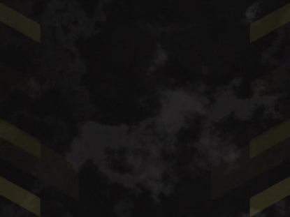 Into Faith 4