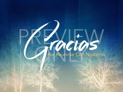 Trees Of Grace Closing Still -