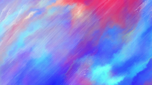 Easter Paint 12 Still