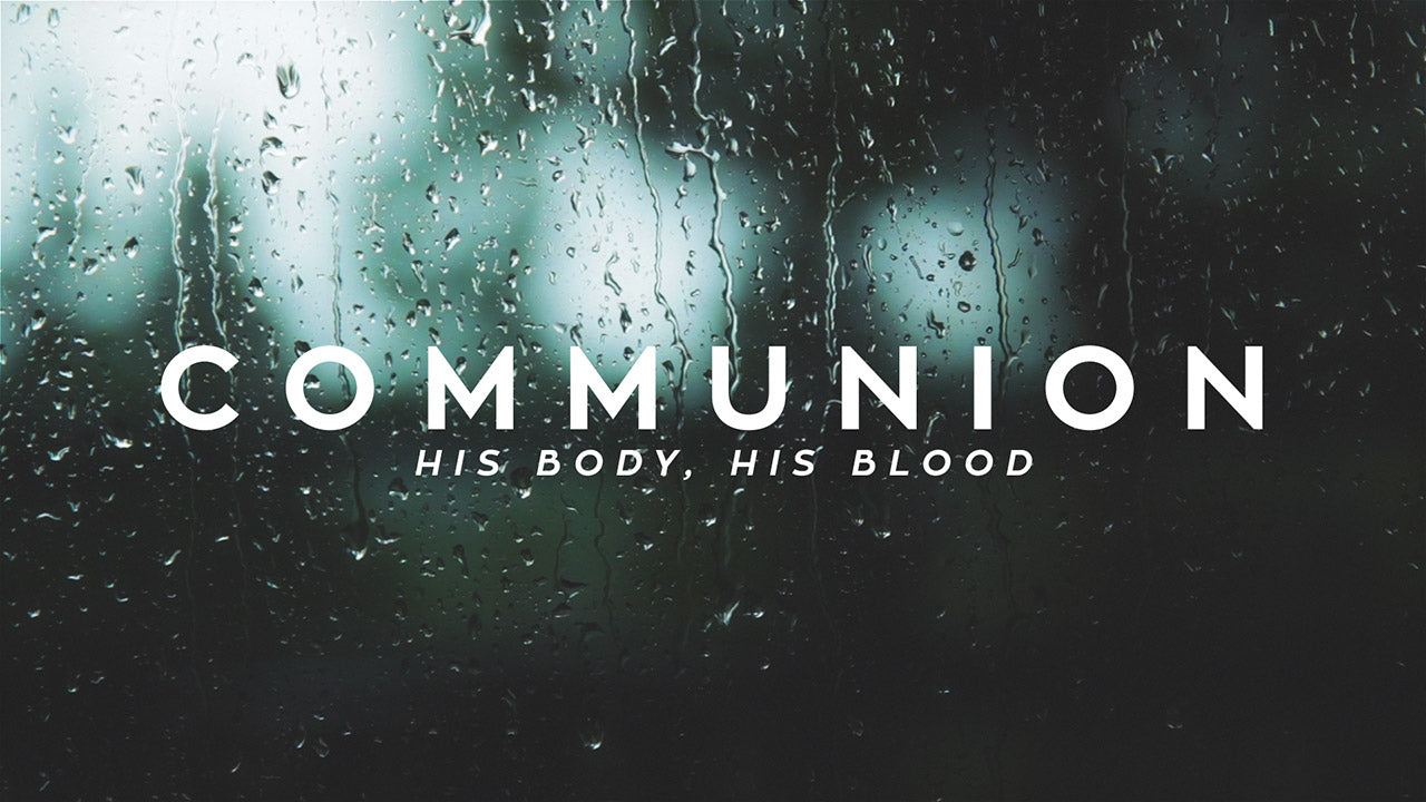 Psalm 36