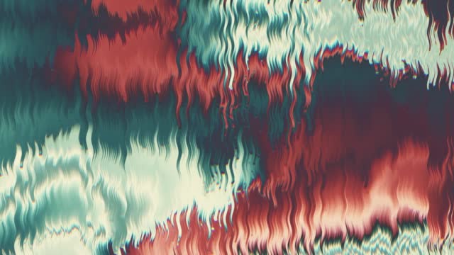 Glory Waves Flame 1