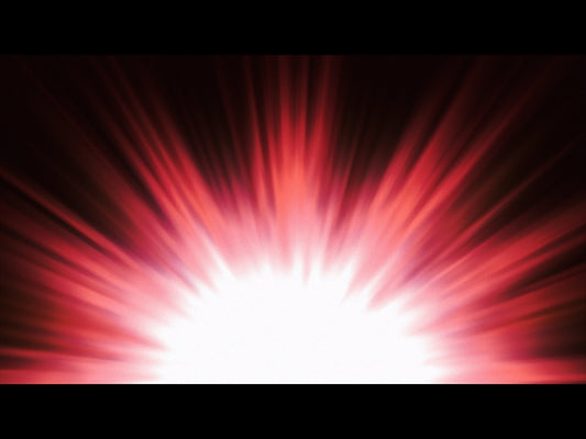 New Sun 2c