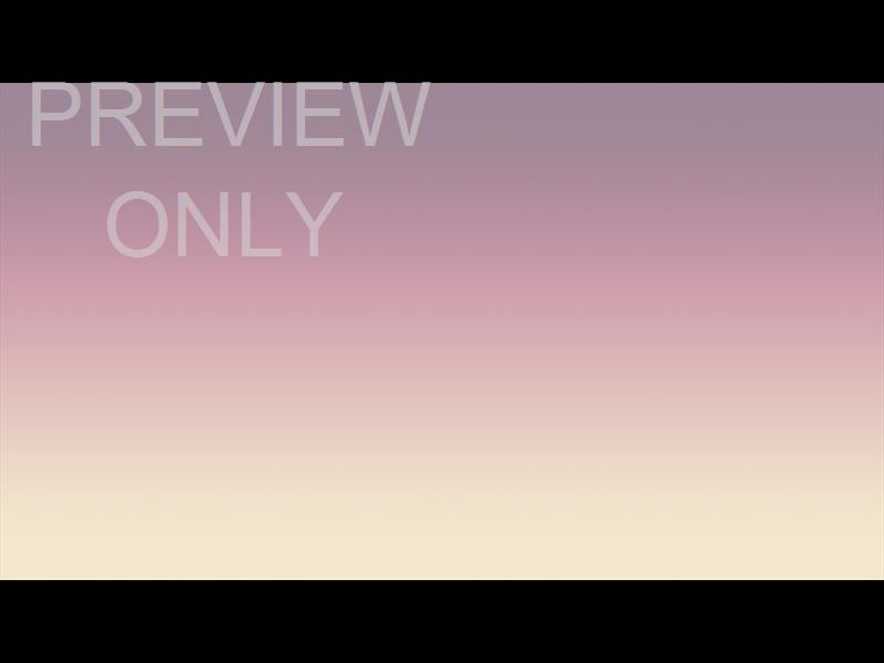 Gradient Walls Smooth 6 Still