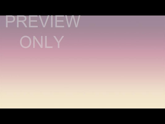 Gradient Walls Smooth 6 Still