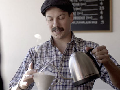 A Place To Belong -invite