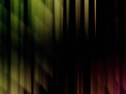 Reflections 04