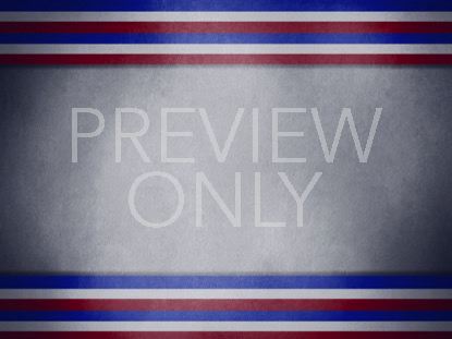 July Stripes 5 Still