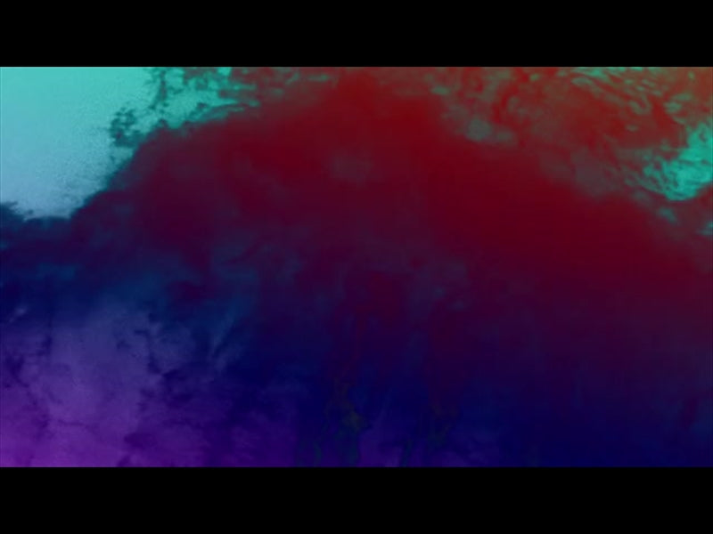 Waves 09