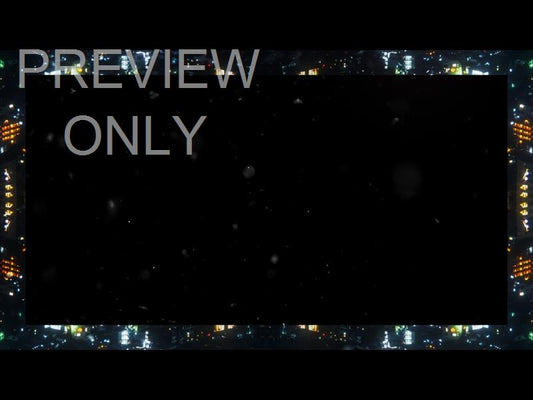 Christmas In The City Still 12