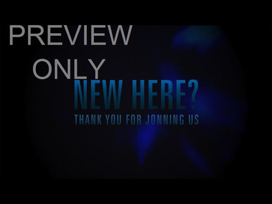 Send The Rain New Here Still