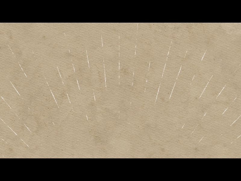 Drawn To Him Loop 17