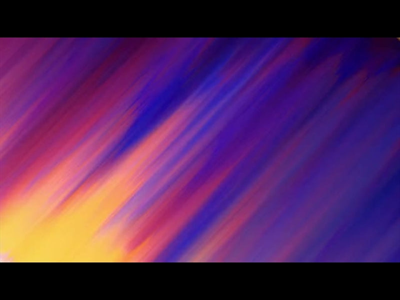 Color Sketch 08